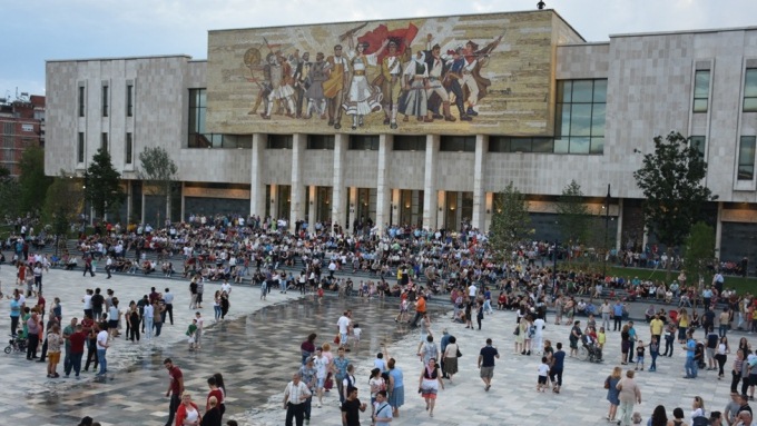 Censi i Popullsise dhe Banesave 2020- INSTAT: Ne tetor nis faza e pare me 12 mije familje